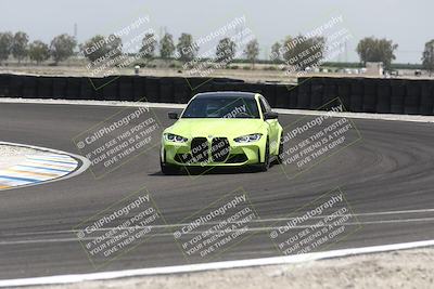 media/May-04-2025-BMW Club of San Diego (Sun) [[f50409f436]]/B group/Turn 6/